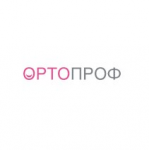 Честные отзывы о Ортопроф стоматология Самара