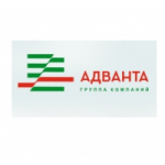 Честные отзывы о Группа компаний "Адванта"