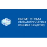 Честные отзывы о Визит Стома