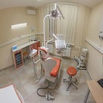 Честные отзывы о Стоматологическая клиника «РИО+»