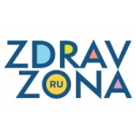Честные отзывы о ZdravZona