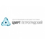 Честные отзывы о ЦМРТ Петроградский