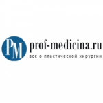 Честные отзывы о Форум prof-medicina