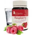 Честные отзывы о ECOPills