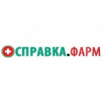Честные отзывы о Spravka.Farm