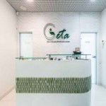 Честные отзывы о Стоматологическая клиника Geta