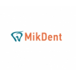 Честные отзывы о Стоматологическая клиника «MikDent»