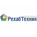 Честные отзывы о РехабТехник