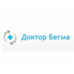 Честные отзывы о Клиника доктора Бегмы