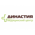 Честные отзывы о Стоматологическая клиника Династия