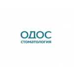 Честные отзывы о Стоматологическая клиника Одос