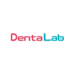 Честные отзывы о Стоматологическая клиника DentaLab