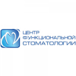 Честные отзывы о Центр функциональной стоматологии