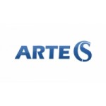 Честные отзывы о Стоматологическая клиника Arte-S