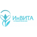 Честные отзывы о Стоматологическая клиника ИнВИТА