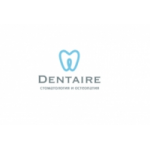 Честные отзывы о Стоматологическая клиника Dentaire