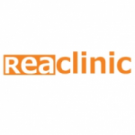 Честные отзывы о Медицинский центр Reaclinic на Светлановской площади
