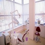 Честные отзывы о Стоматологическая клиника Адамодентал