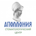 Честные отзывы о Стоматологическая клиника Аполлония