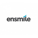 Честные отзывы о Стоматологическая клиника Ensmile (Энсмайл)