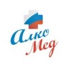 Клиника АлкоМед