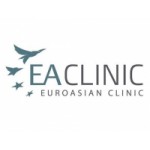 Честные отзывы о Евразийская клиника