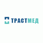 Честные отзывы о Клиника Трастмед
