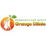 Честные отзывы о Оранж Клиник