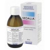 Sedalia
