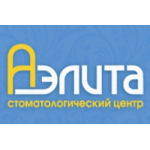 Честные отзывы о Стоматологическая клиника Аэлита