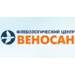 Честные отзывы о Флебологический центр Веносан
