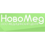 Честные отзывы о НовоМед Медицинский центр