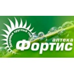 Честные отзывы о Аптека «Фортис»