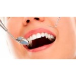 Честные отзывы о Стоматологическая клиника TSDENT