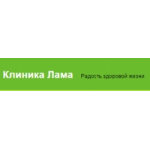 Честные отзывы о Клиника «Лама»