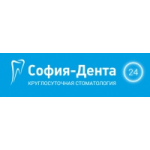 Честные отзывы о Стоматологическая клиника София-Дента