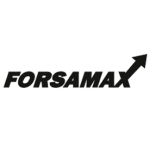 Честные отзывы о Форсамакс-Forsamax
