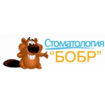 Честные отзывы о Стоматологическая клиника Бобр