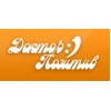 Стоматологическая клиника «Доктор Позитив»