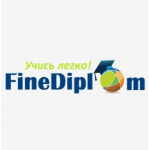 Честные отзывы о finediplom.ru