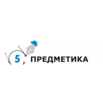 Честные отзывы о Предметика