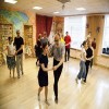 «Chicago Dance Club»