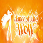 Честные отзывы о WoW-Dance