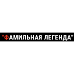 Честные отзывы о Курсы строительства "Фамильная легенда"