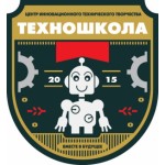 Честные отзывы о ЦМИТ Техношкола