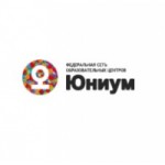 Честные отзывы о Федеральный образовательный центр Юниум