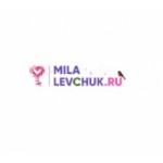 Честные отзывы о milalevchuk.ru онлайн курсы