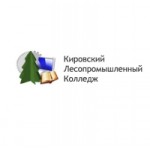 Честные отзывы о Кировский лесопромышленный колледж