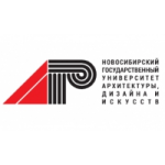 Честные отзывы о Институт НГУАДИ (бывший НГАХА)