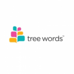 Честные отзывы о TreeWords
